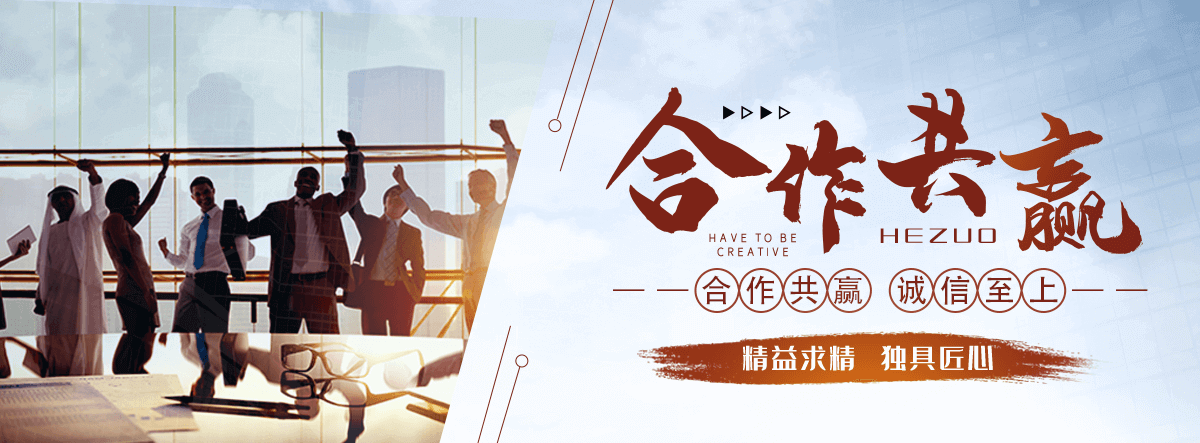 哈密厂房水泥围墙生产厂家